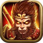 西游神傳h5內(nèi)購破解版