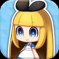 愛麗絲謎題漢化版