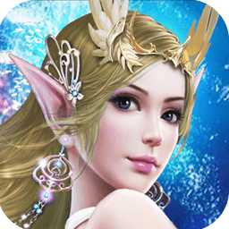 魔幻超神手機(jī)版(暫未上線)