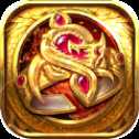 魅影公益?zhèn)髌?>
                    <p class=