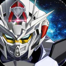 機甲軍團最新版本