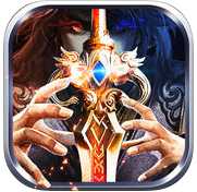 劍破虛空手機版(暫未上線)