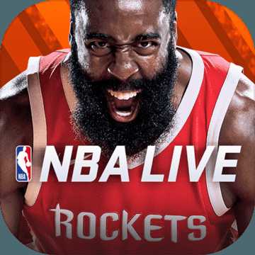 nbalive英雄互娛版
