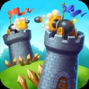 塔塔帝國公測版