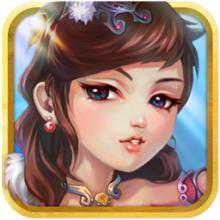 星月傳說(shuō)手機(jī)版(暫未上線(xiàn))