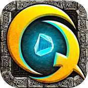 部落之旅游戲(暫未上線)