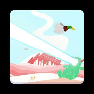 獵鴨狂魔vr手游最新版