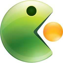 逗游游戲?qū)殠熳钚掳?>
                    <p class=