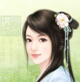 冰河游戲極品縣令官方版