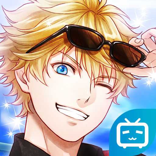 偶像進行曲內購破解版