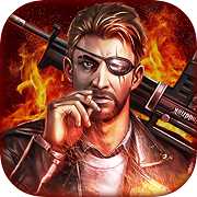 黑暗雄心百度客戶端