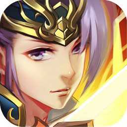 新熱血江糊傳官方版(暫未上線)