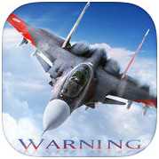 戰(zhàn)機(jī)聯(lián)盟手游(暫未上線)