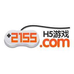 2155手游客戶端