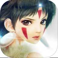 幽靈公主手機(jī)版(暫未上線)