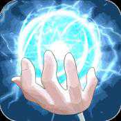 天命起源qq登錄版