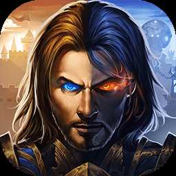 王者遠(yuǎn)征手游果盤版