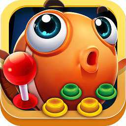 競(jìng)技江湖手游九游版