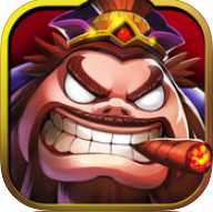 斬妖降魔記手游官網(wǎng)(暫未上線)