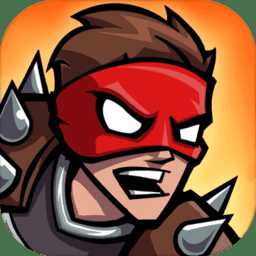 榮譽之戰(zhàn)修改版