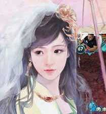 冰劍花雨手機(jī)版(暫未上線)