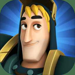 超級戰(zhàn)術無限金幣版