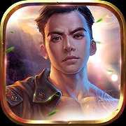 還魂門手游公益服