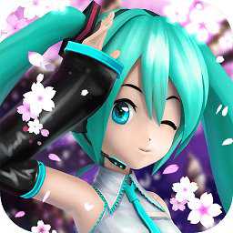 舞動青春手游qq登錄版