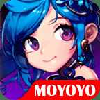 咪咕忘仙交易助手apk