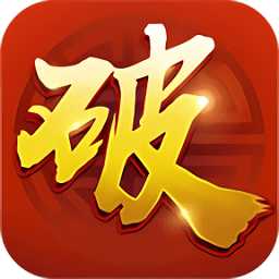 破天之刃手機(jī)版