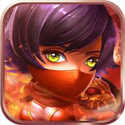 榮耀與遠征內(nèi)購破解版