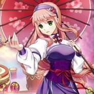 西行物語官網(wǎng)手游(暫未上線)