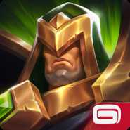 地牢獵手冠軍中文破解版