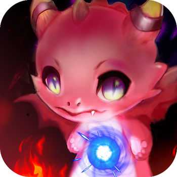 夢幻超進(jìn)化游戲(暫未上線)