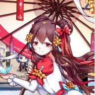 滅絕師太你站住游戲(暫未上線)