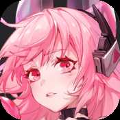 空匣人型契約測試