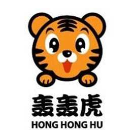 轟轟虎手游充值平臺(暫未上線)