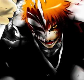 果盤(pán)代理死神手游