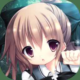 輕歌之影的戲曲官方版(暫未上線)