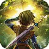 仙境迷城無(wú)限金幣鉆石版