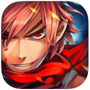 亡靈之王游戲(暫未上線)