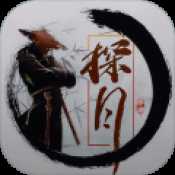 口袋戰(zhàn)艦九游版