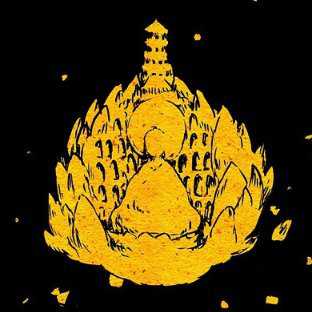 恒沙記手機版(暫未上線)