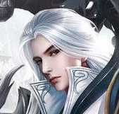 蒼月龍魂手機(jī)版(暫未上線)