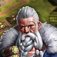 坦克黎明中文版(暫未上線)