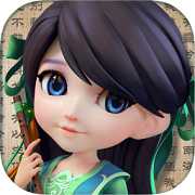 龍虎三國歷史版