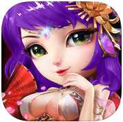 q萌真三國(guó)手機(jī)版(暫未上線)