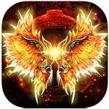 圣光榮耀手機(jī)版(暫未上線(xiàn))