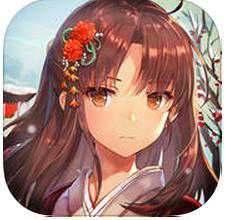 夢幻學(xué)妹手機游戲