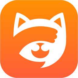 124手游網(wǎng)app